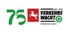 Kundenlogo von Verkehrswacht Uelzen Verein