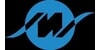 Kundenlogo von Mantra Sozial GmbH Alten- und Pflegeheim