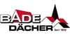 Kundenlogo von Hermann Bade Dächer GmbH & Co. KG