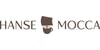 Kundenlogo von Hansemecca Café
