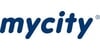 Kundenlogo von mycity Stadtwerke Uelzen GmbH