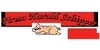 Kundenlogo von Firma Schipper