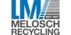 Kundenlogo von Melosch Ludwig Vertriebs-GmbH & Co. KG