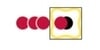 Kundenlogo von Vorpahl Björn Zahnarztpraxis