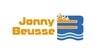 Kundenlogo von Jonny Beusse GmbH Heizung, Sanitär, Elektro