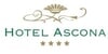 Kundenlogo von Hotel Ascona