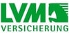 Kundenlogo von Michels Versicherungsagentur