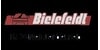 Kundenlogo von Bielefeldt Welf KFZ-Meisterbetrieb