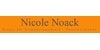 Kundenlogo von Noack Nicole Fachärztin für Allgemeinmedizin