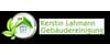 Kundenlogo von Lahmann Kerstin Gebäudereinigung