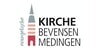 Kundenlogo von Kirchengemeinde Bad Bevensen Kirchenbüro