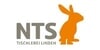 Kundenlogo von NTS Tischlerei Linden GmbH