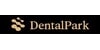 Kundenlogo von Dental Park Klinik - Prof. Dr. Norbert O. Schmedtmann u. Simon Schmedtmann M.Sc. M.Sc. Zahnärzte
