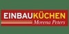 Kundenlogo von Einbauküchen Morena Peters