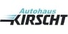Kundenlogo von Autohaus Kirscht