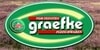 Kundenlogo von Graefkes Fleischwaren GmbH