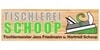 Kundenlogo von Tischlerei Schoop GmbH