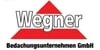 Kundenlogo von Wegner Bedachungsunternehmen GmbH Dachdeckerei