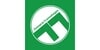 Kundenlogo von Jörg Frommhagen Zimmerei GmbH & Co. KG