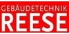 Kundenlogo von Reese Wilhelm Elektromeister