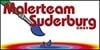 Kundenlogo von Malerteam Suderburg GmbH