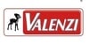 Kundenlogo von Valenzi GmbH & Co. KG