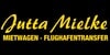 Kundenlogo von Mielke Jutta Mietwagen