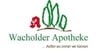 Kundenlogo von Wacholder-Apotheke Michael Resch e.K.