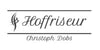 Kundenlogo von Dobs Christoph Friseur