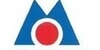 Kundenlogo von HaMeBa Metallbau GmbH