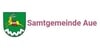Kundenlogo von Samtgemeinde Aue - Samtgemeinde Aue Bürgerbüro Bad Bodenteich