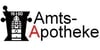 Kundenlogo von Amts-Apotheke