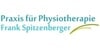 Kundenlogo von Spitzenberger Frank Physiotherapeutische Praxis