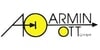Kundenlogo von ARMIN OTT ELEKTRO- UND GEBÄUDETECHNIK GmbH