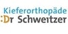 Kundenlogo von Schweitzer M. Dr. Kieferorthopädie