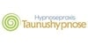 Kundenlogo von Taunushypnose Markus Stalla