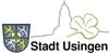 Kundenlogo von Stadtverwaltung Usingen