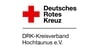 Kundenlogo von DRK Kreisverband Hochtaunus e.V.