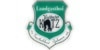 Kundenlogo von Eschbacher Katz - Landgasthof