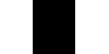 Kundenlogo von Wasserbeschaffungsverband Usingen