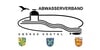Kundenlogo von Abwasserverband Oberes Usatal