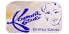 Kundenlogo von Kosmetikstudio Britta Karau