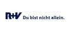 Kundenlogo von Generalvertretung Aschenbrenner & Generalagentur der R+V