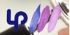 Kundenlogo von LP Zahntechnik GmbH