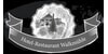 Kundenlogo von Hotel Restaurant Walkmühle