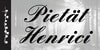 Kundenlogo von Pietät Herbst - Nachfolge Pietät Henrici