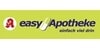Kundenlogo von easy Apotheke Usingen Hochtaunus Apotheken - Benjamin Kleindienst e.K.