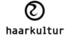 Kundenlogo von Friseur - haarkultur - Thomas u. Andrea Eckl