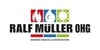 Kundenlogo von Ralf Müller Sanitär Heizung OHG Meisterbetrieb für Sanitär- & Heiztungstechnik