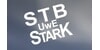 Kundenlogo von Steuerbüro Uwe Stark